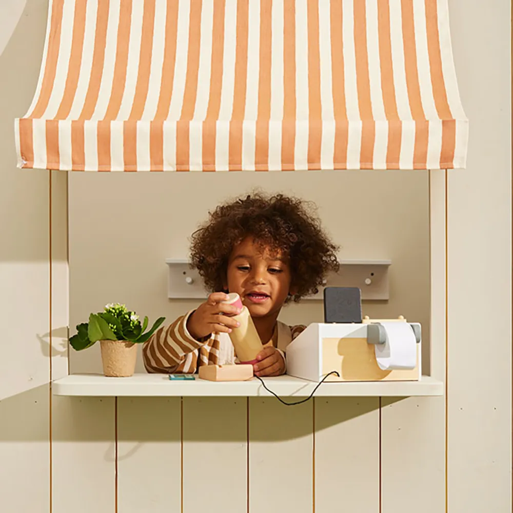 Kids Concept Kassakone Kids Hub