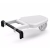 Thule Spring Rider Board Adapter ratsastuslauta