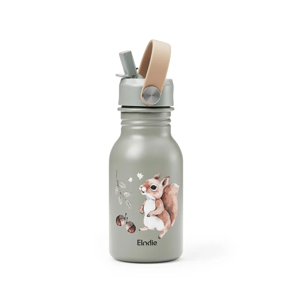 Elodie Details vesipullo Orava Darling