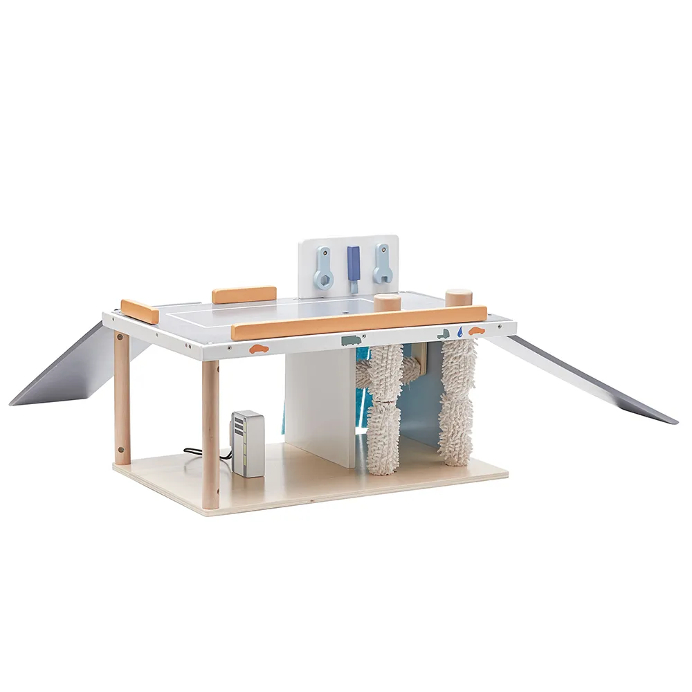  Kids Concept -palvelukeskus AIDEN