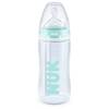 NUK First Choice+ Anti-Colic tuttipullo 300 ml