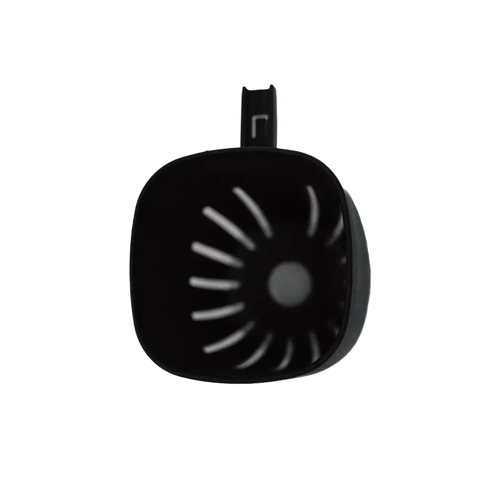 Axkid-mukiteline Nextkid