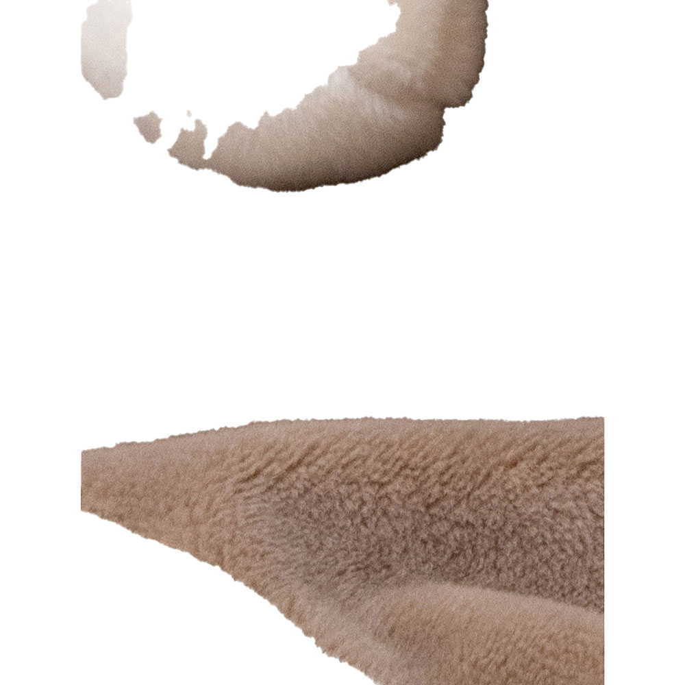 Teddykompaniet Diinglisar Uniriepu Virtahepo Mud