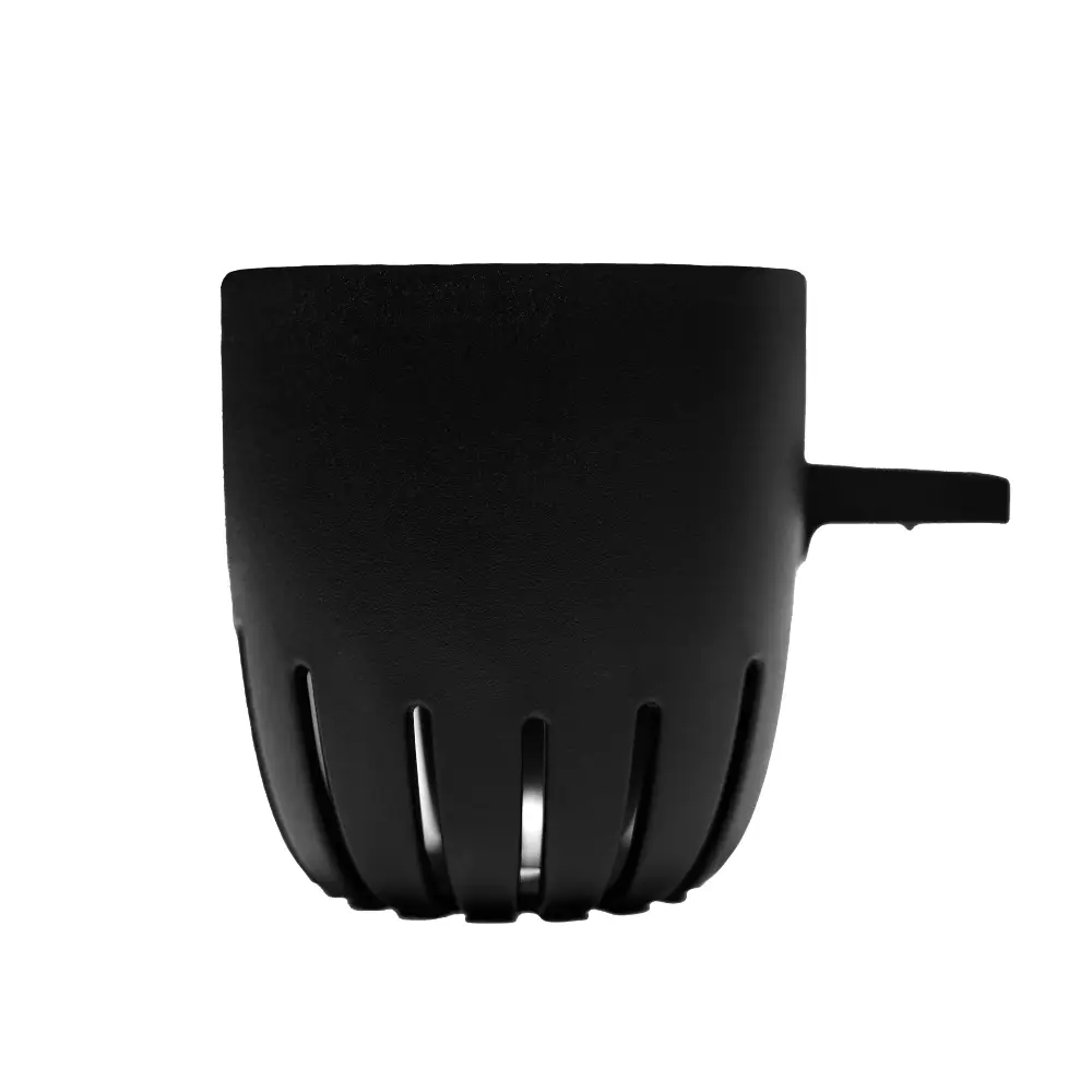 Axkid-mukiteline Nextkid