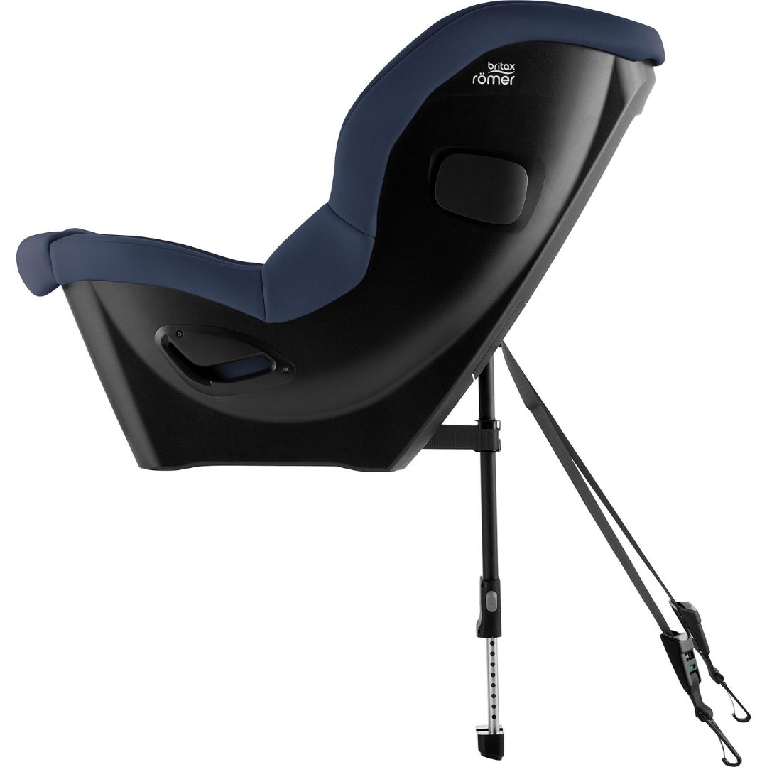 Britax Safe-Way M turvaistuin Night Blue (yönsininen)