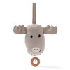 Kids Concept soittorasia Bo EDVIN