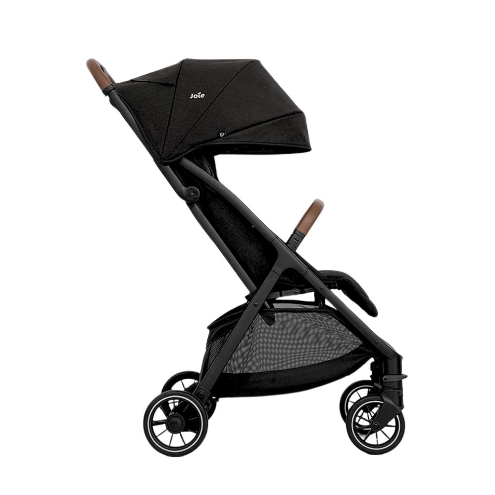 Joie matkailuauto Pact Pro Shale Pact Pro Shale