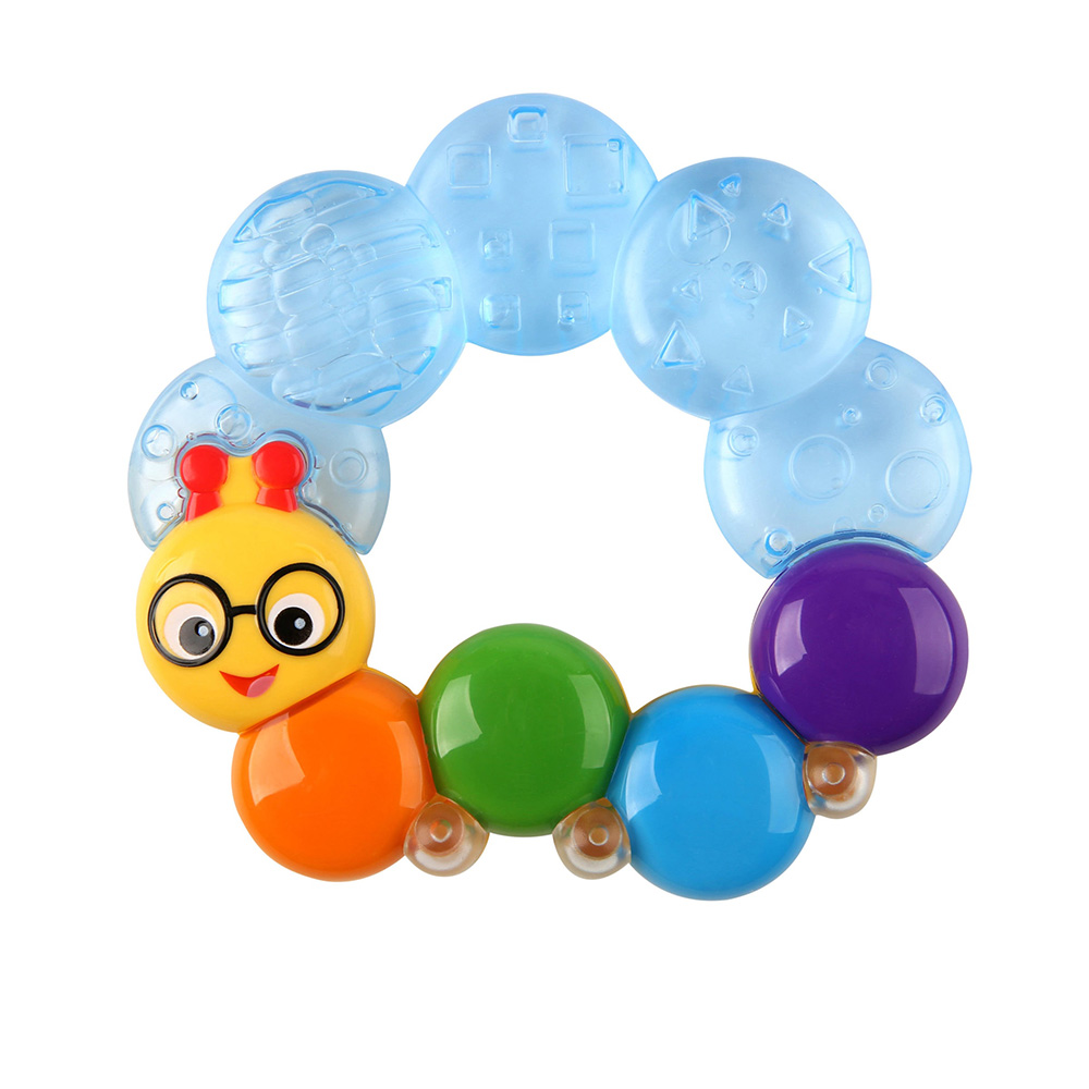 Baby Einstein puremarengas toukka