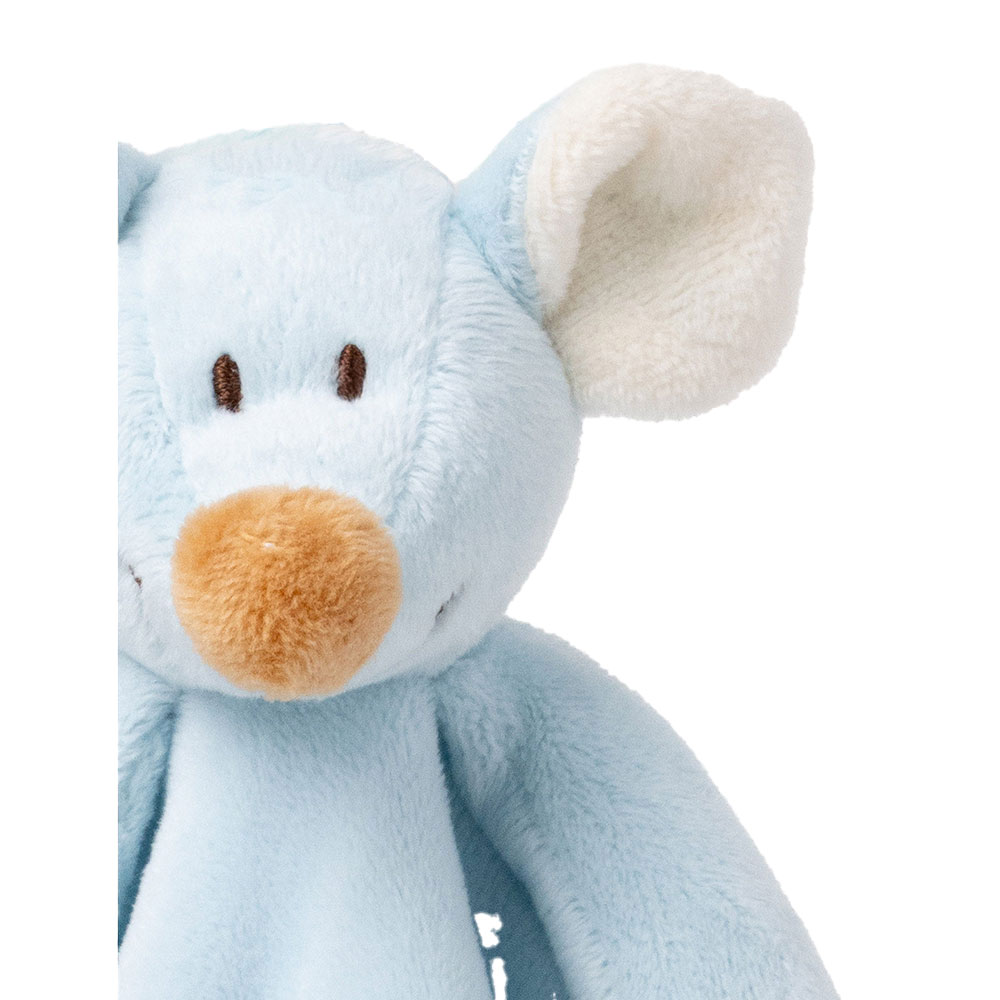 Teddykompaniet Diinglisar Uniriepu Hiiri