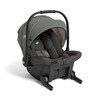Joie Sprint Isofix turvaistuimen Evergreen