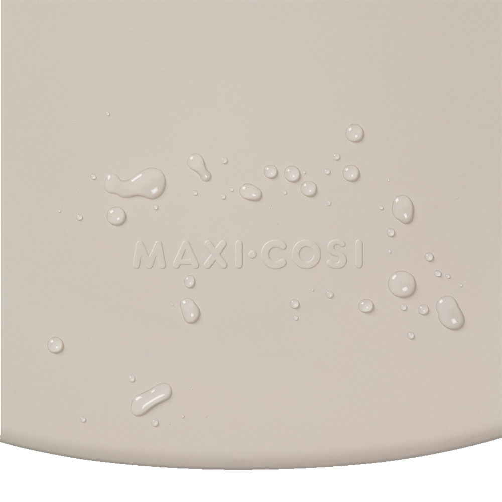 Maxi-Cosi Mavis hoitoalusta – Elegance Beige