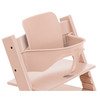 Stokke Tripp Trapp Baby Set2 Serene Pink Stokke Tripp Trapp Baby Set2 Serene Vaaleanpunainen