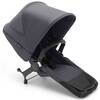 Bugaboo Donkey 5 Duo ompelusarja Stormy Blue (myrskynsininen)