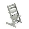 Stokke Tripp Trapp syöttötuoli Glacier Green Stokke Tripp Trapp syöttötuoli Glacier Green