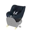 Maxi-Cosi Pearl 360 Pro Authentic Sininen