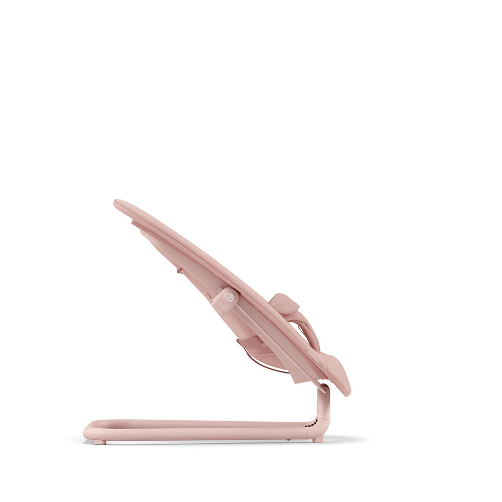Cybex LEMO lastenvahti Pearl Pink 