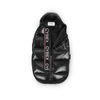 Cybex mini kantokoppa Winter Deep Black 