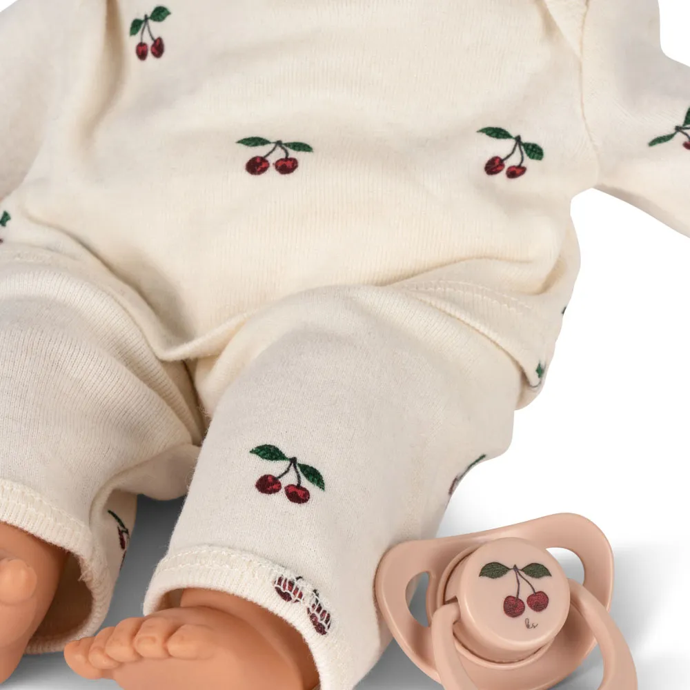 Konges Sløjd Gerd Nukke