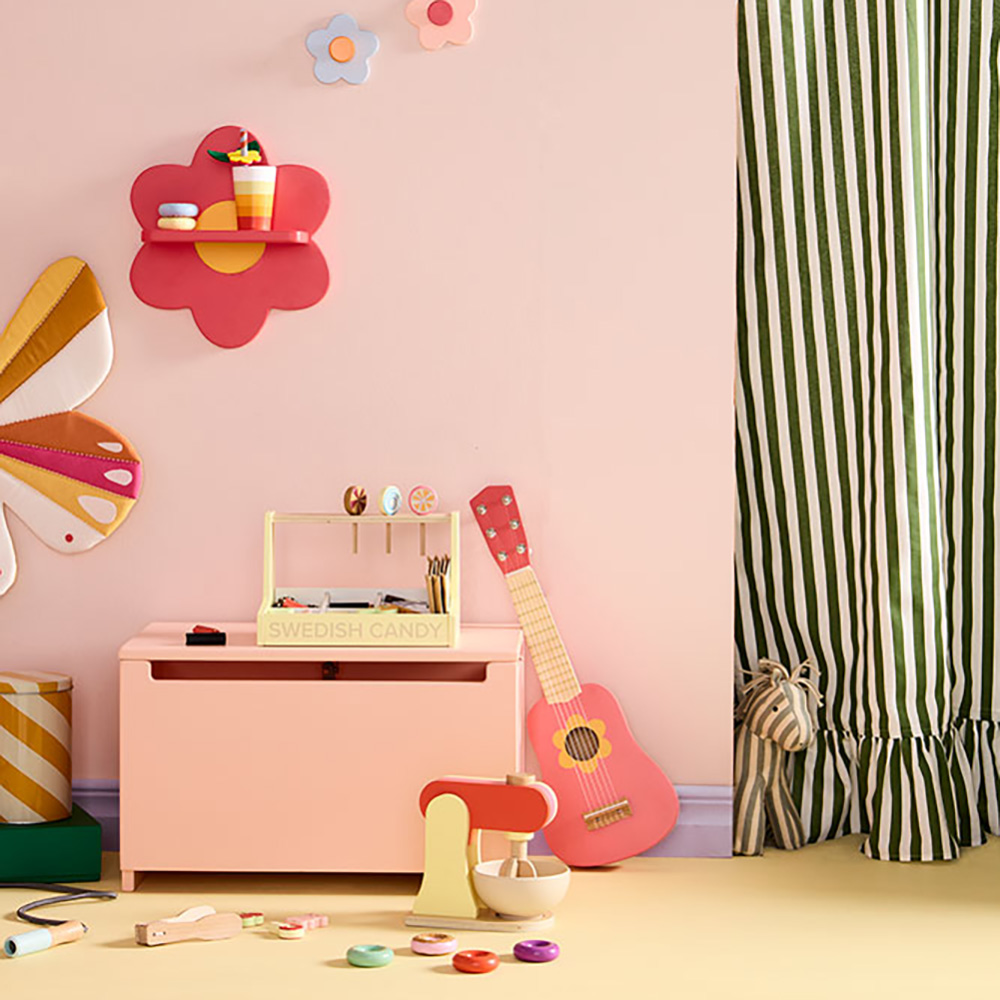 Kids Concept Karkkikauppa