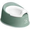 Babybjörn Smart Potty vihreä