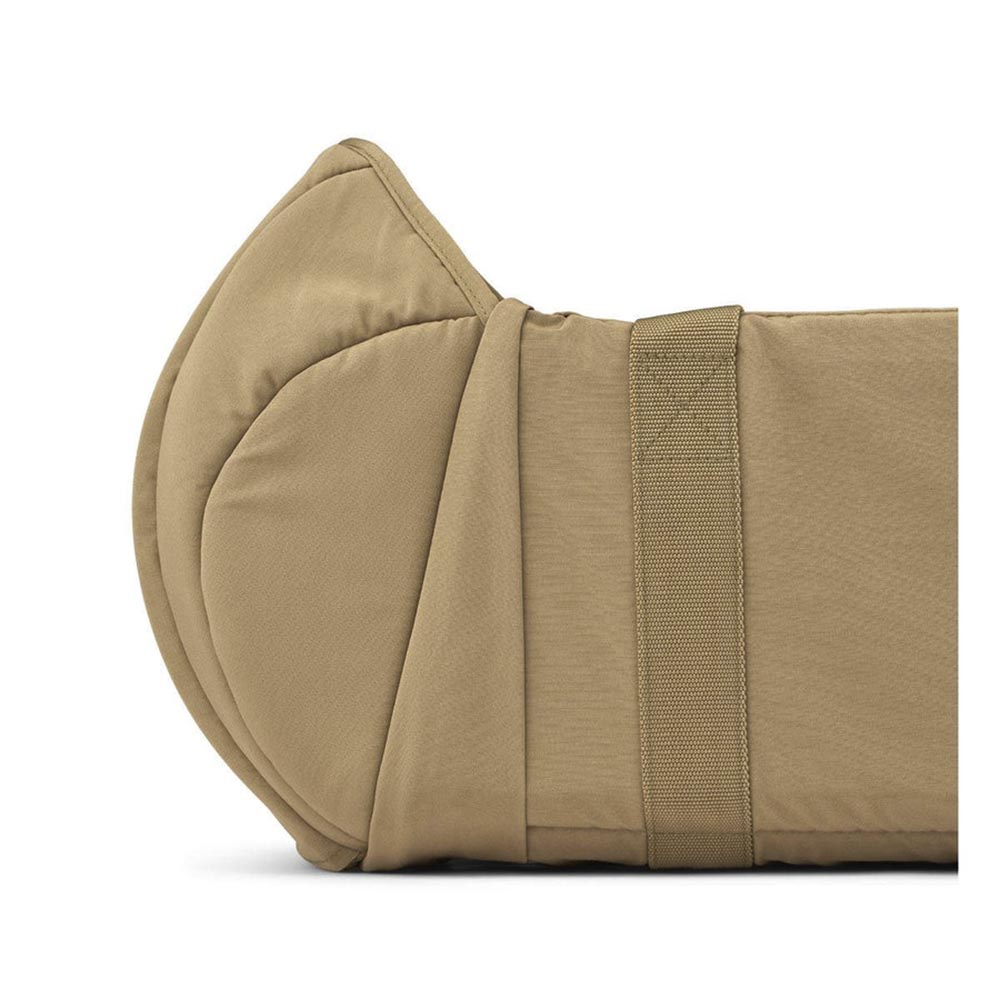 Liewood Amber soft lift Kaura