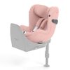 Cybex Sirona T I-Size Plus Persikka Vaaleanpunainen