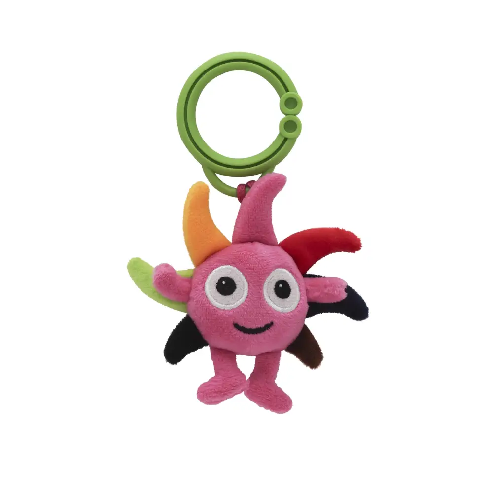  Diddi vaunujen riipus