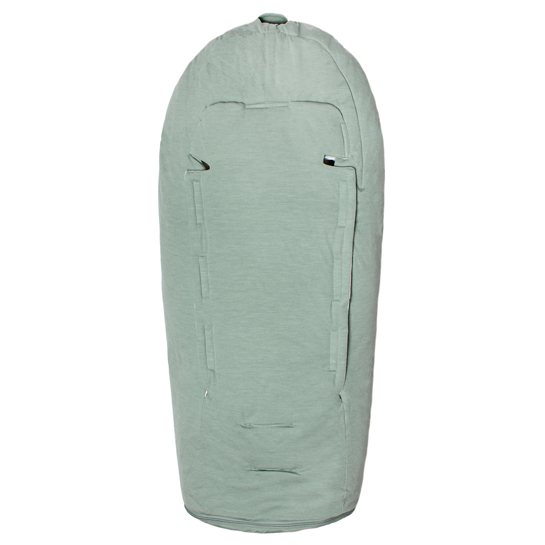 Easygrow kantokoppa Lyng Green