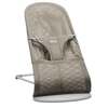 Babybjörn Babysitter Bliss Mesh Harmaa kuppi