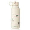 Liewood Falk vesipullo 350 ml Peach/Sandy  1550