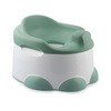 Bumbo 3-in-1 potta Hemlock