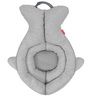  Skip Hop - Moby Bath Support Harmaa