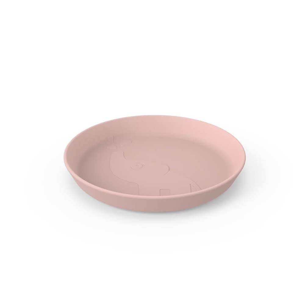 Done by Deer Kiddish Platter Elphee Powder -jauhe