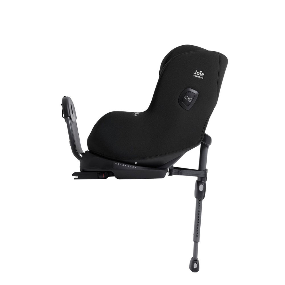 Joie I-Prodigi Pro Eclipse