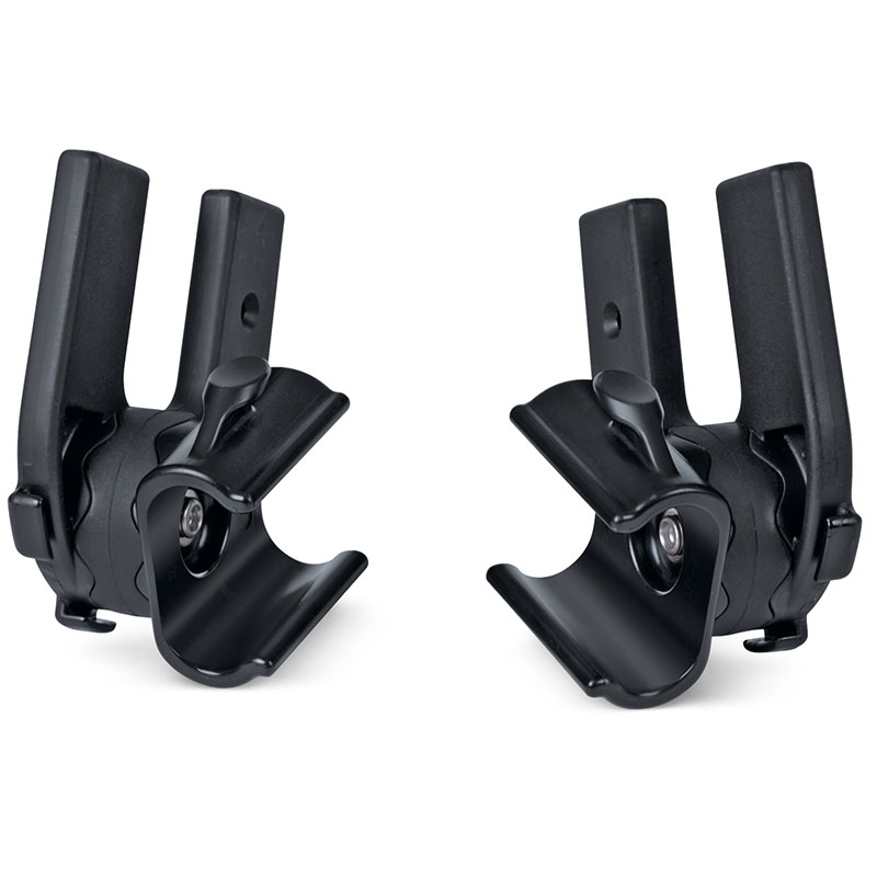 Bugaboo Cameleon3 Sufflett-leikkeet 