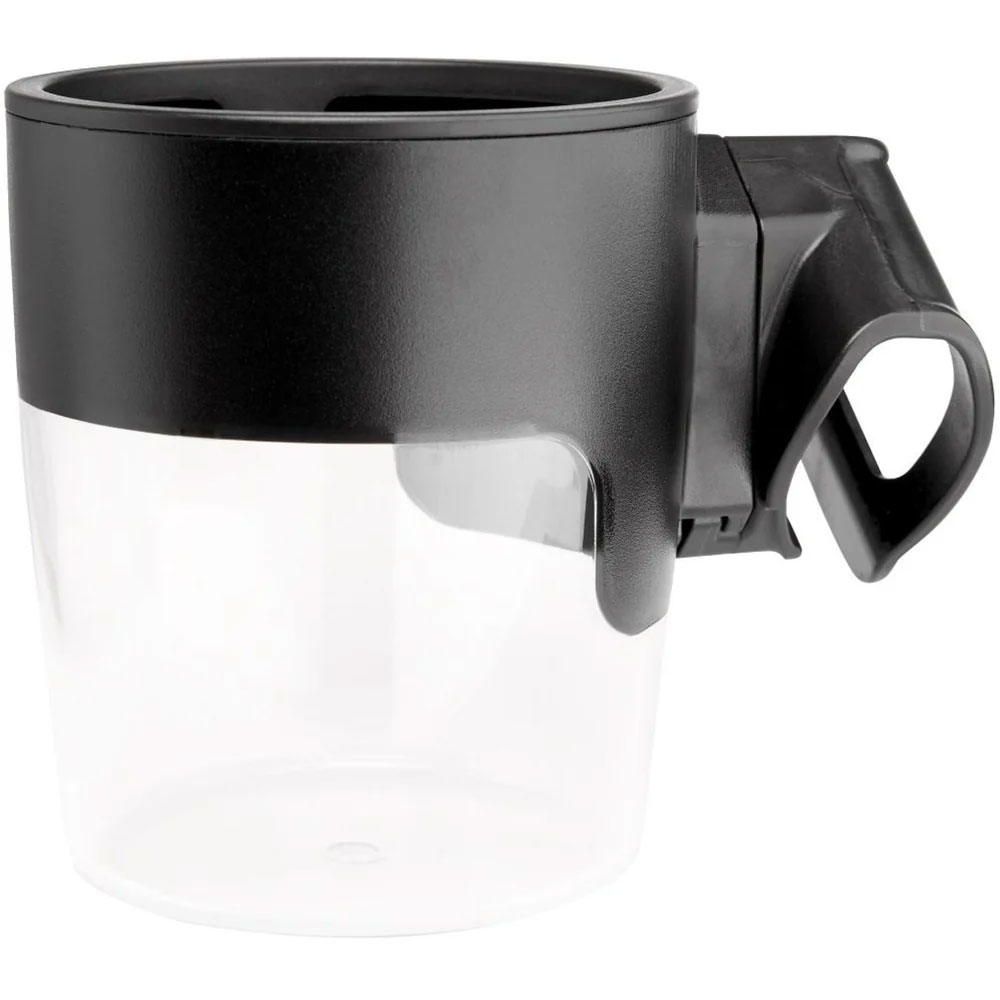 Nuna cupholder MIXX & DEMI series