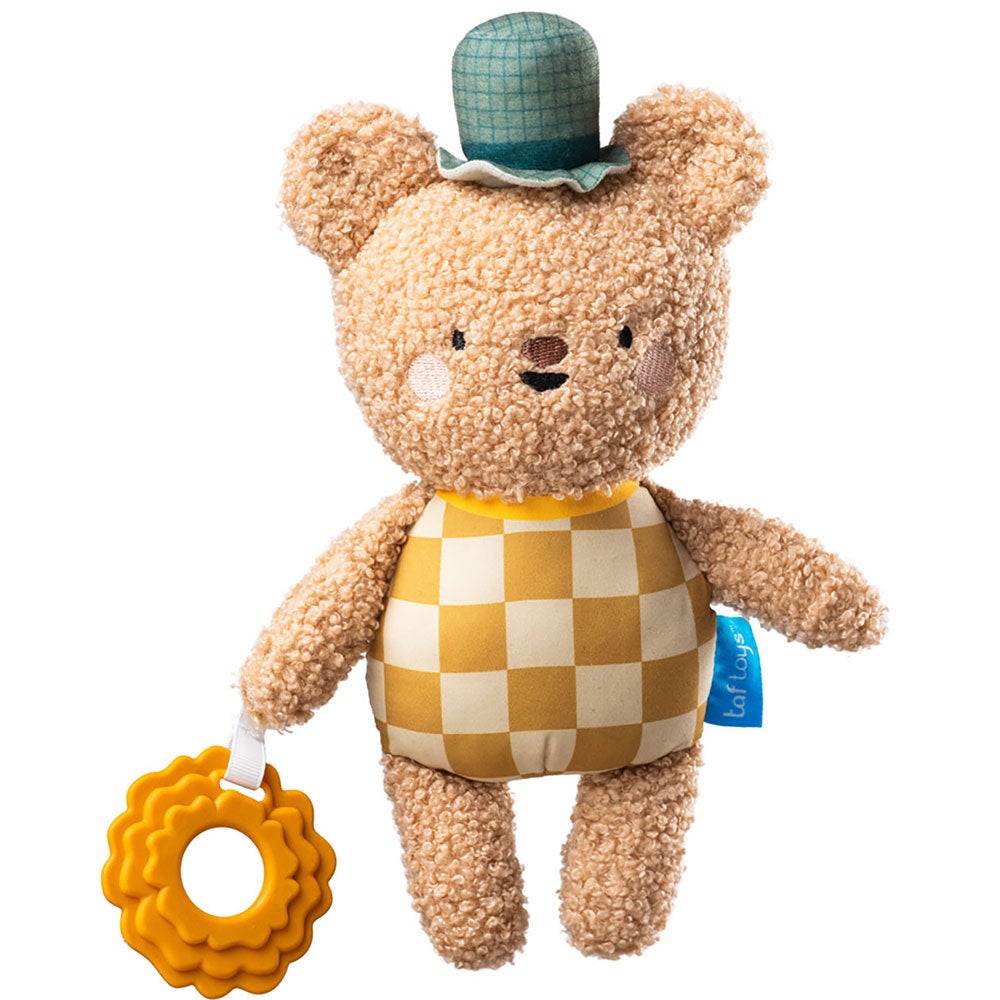 Taf Toys Brendon Plush Toy