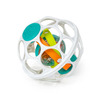 Baby Einstein Roxy's Gyroskooppi