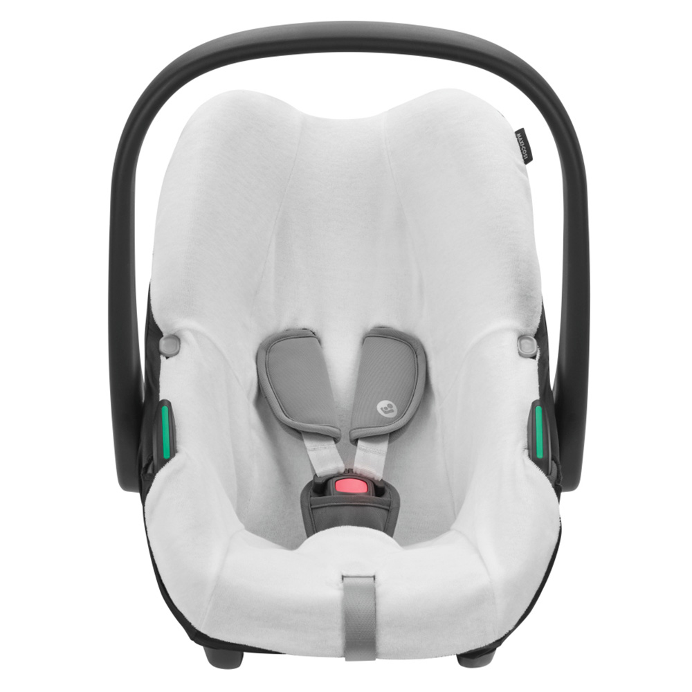 Maxi-Cosi CabrioFix i-Size / Pebble S kansi