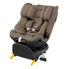 Maxi-Cosi Emerald 360 Pro Authentic Truffle turvaistuin
