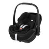 Maxi-Cosi Pebble 360 Pro2 Twillic Musta