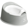 Babybjörn Smart Potty Harmaa