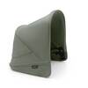 Bugaboo Donkey 5 Sufflett Forest Green Bugaboo Donkey 5 Sufflett Forest Green