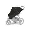 Thule Urban Glide3 hyönteisverkko Mesh Cover -suojus