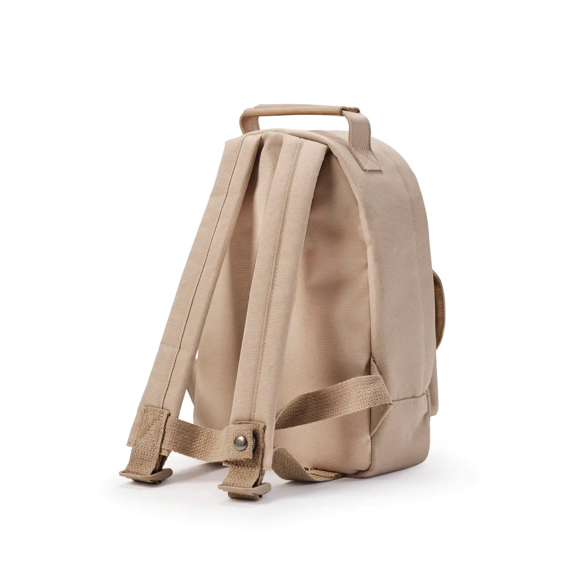 Elodie Details Reppu Mini Learn & Grow