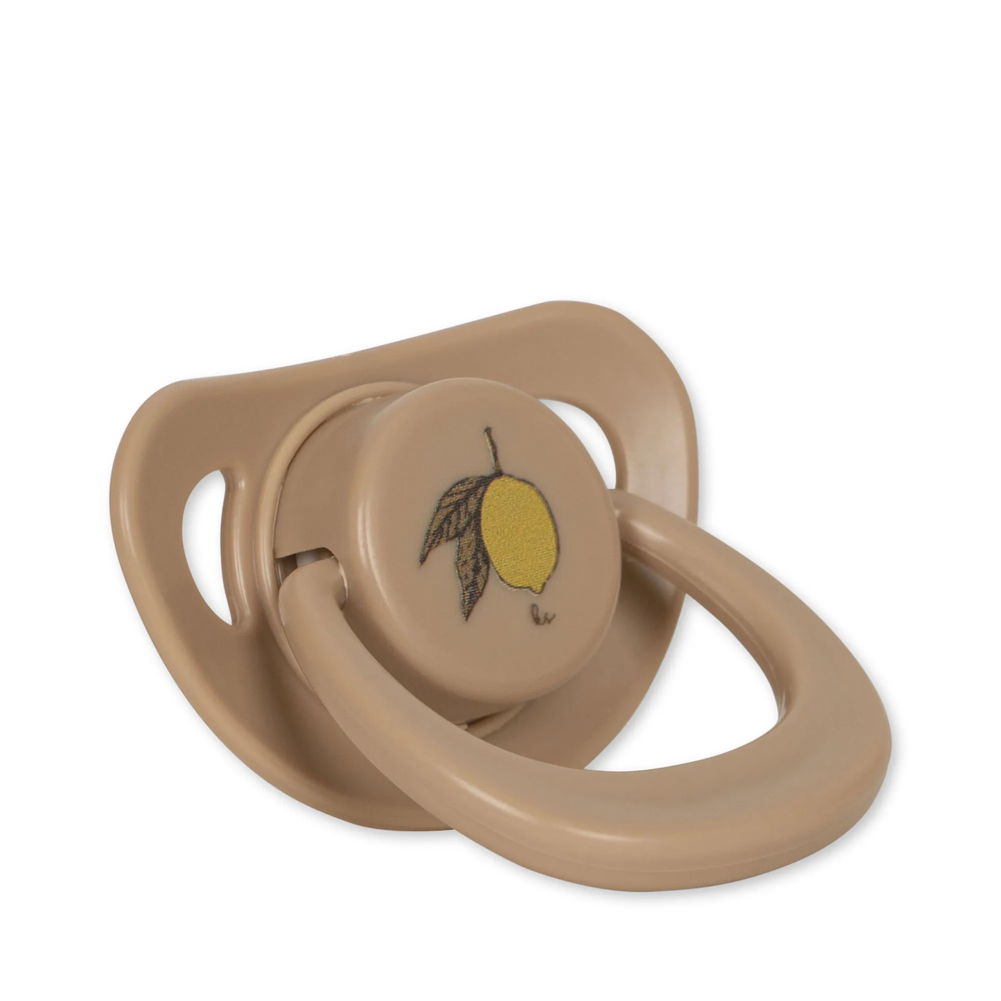 Konges Sløjd Harriet Nukke