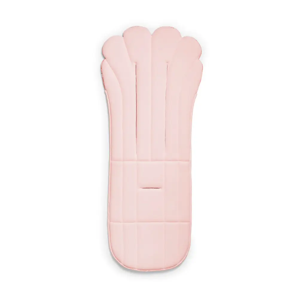 Elodie Details universaali istuintyyny River Rose 