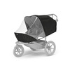 Thule Urban Glide3 Kaksinkertainen sadesuoja