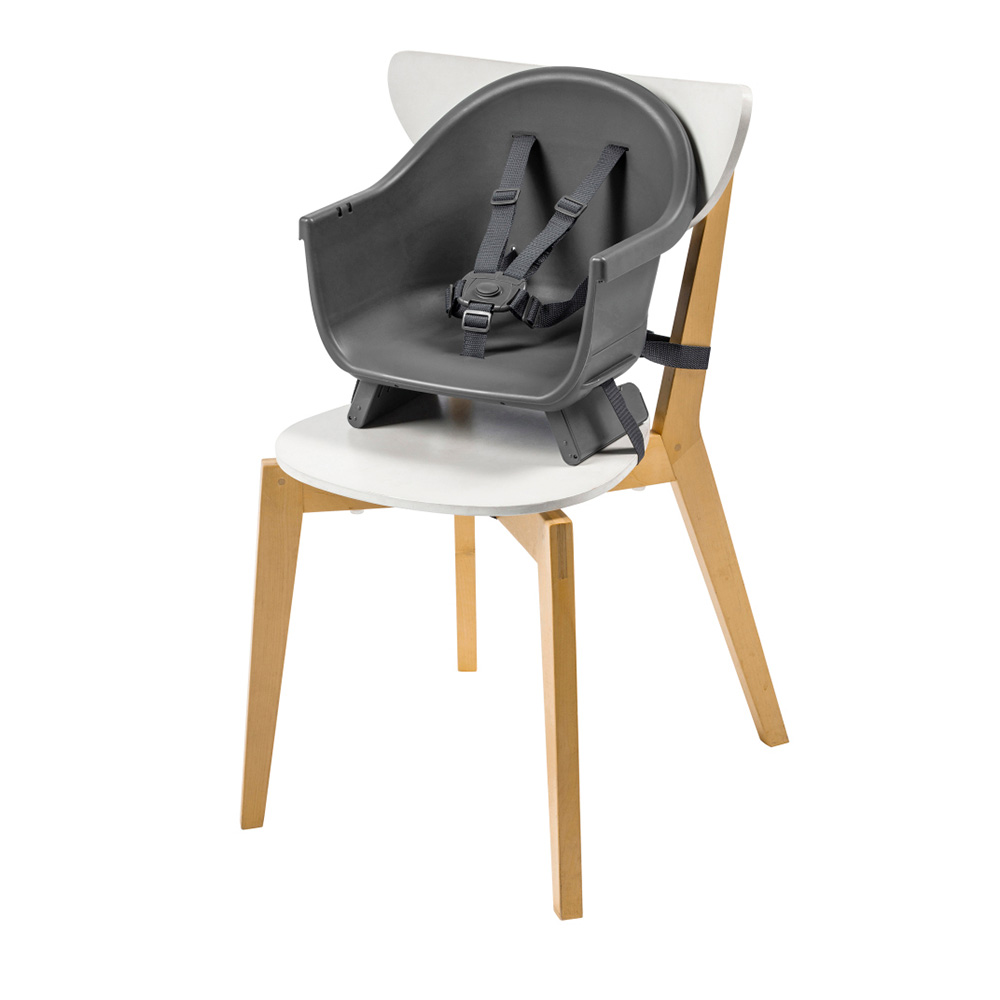 Maxi-Cosi Moa 8 in 1 -tuoli Beyond Graphite2 Eco