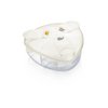 MAM Milk Powder Box neutraali 